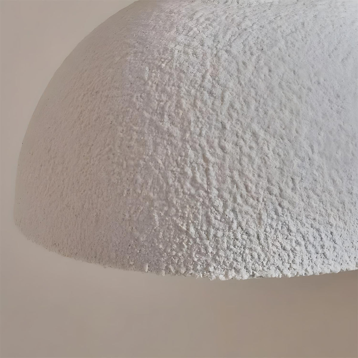 Alcove hanglamp