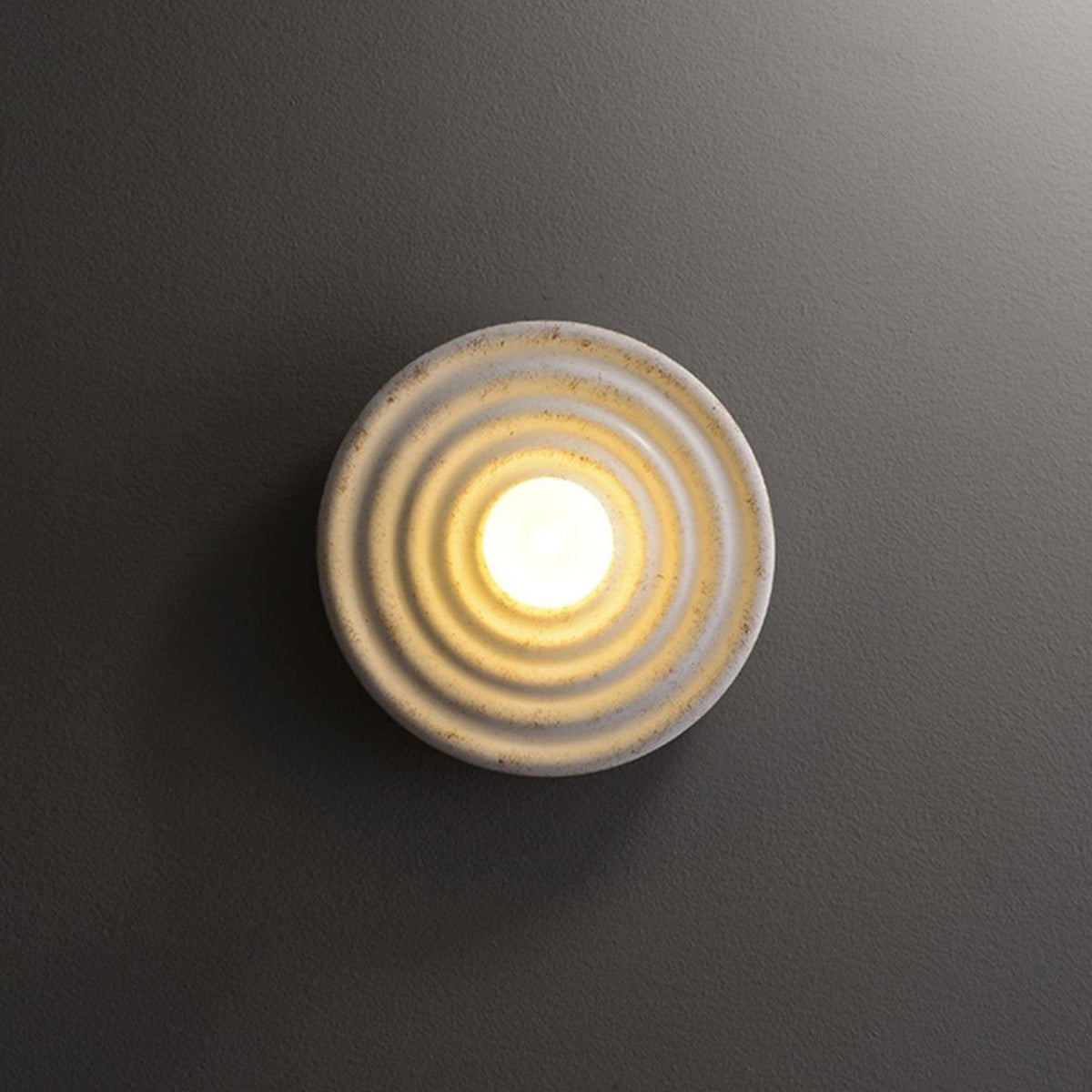 Soranaine wandlamp
