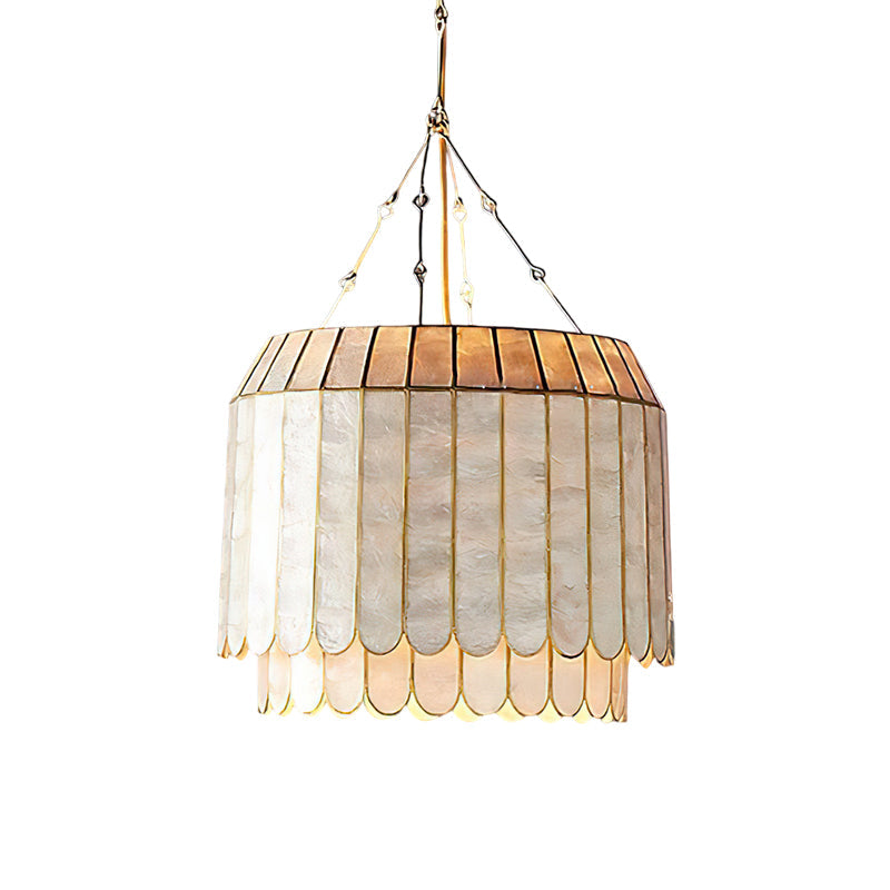 Lumuette hanglamp