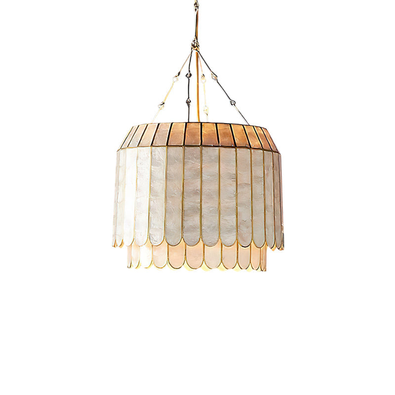 Lumuette hanglamp