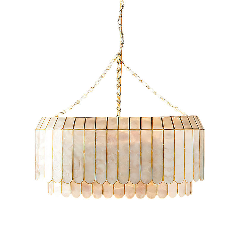 Lumuette hanglamp