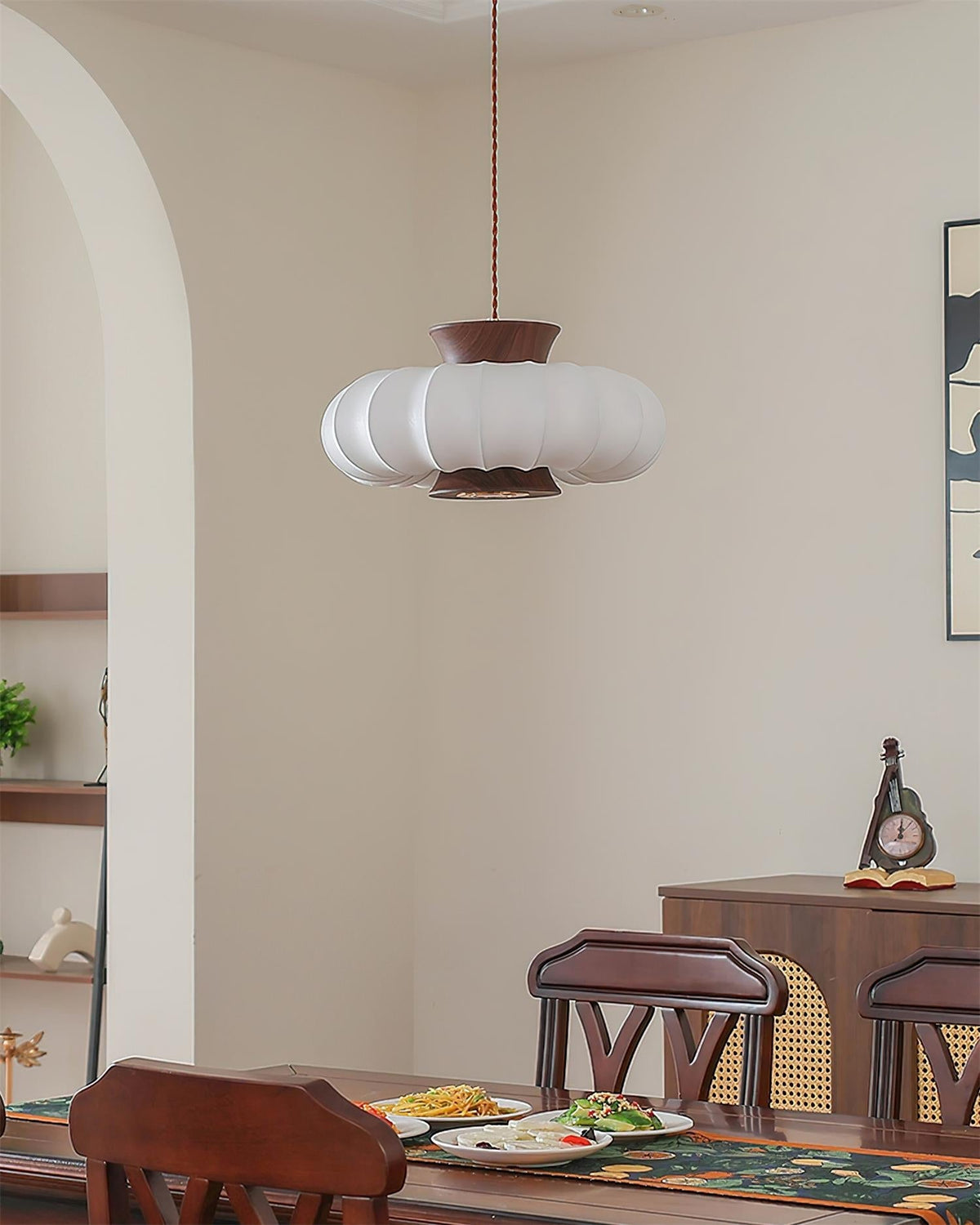 Kenji hanglamp