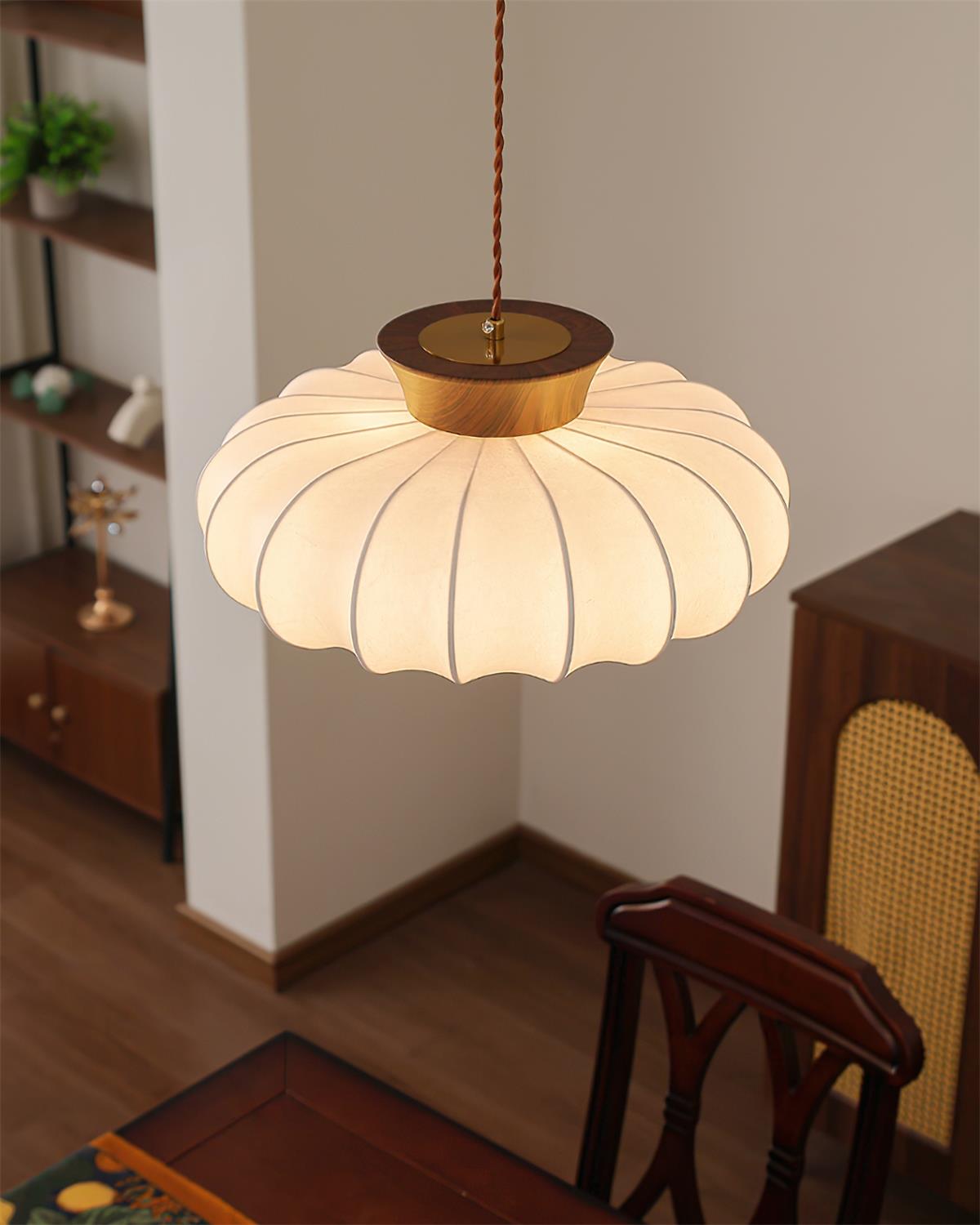 Kenji hanglamp