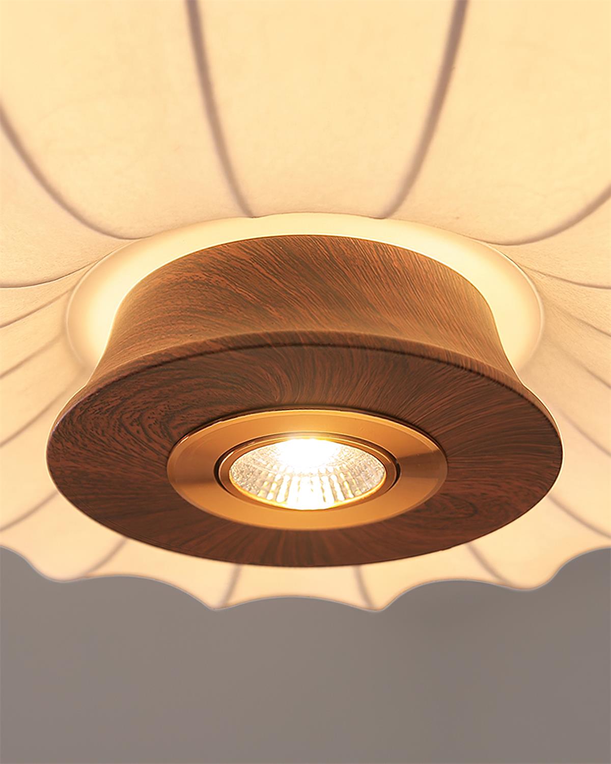 Kenji hanglamp