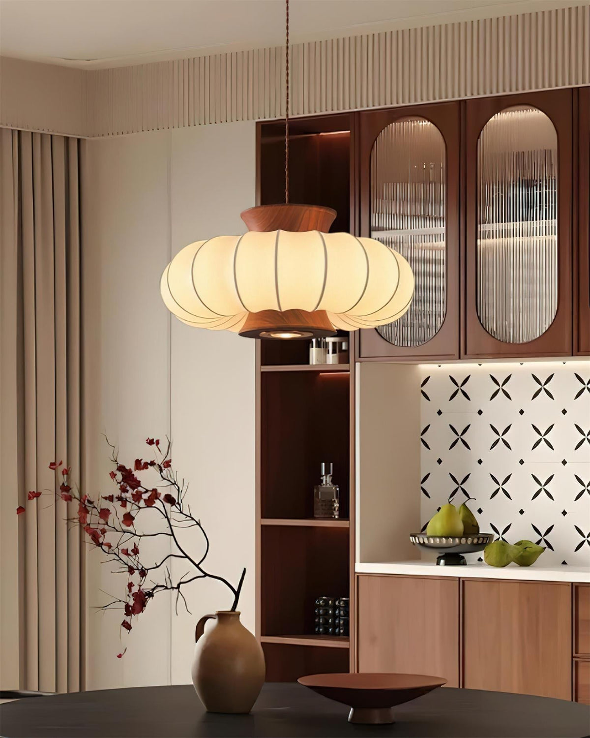 Kenji hanglamp