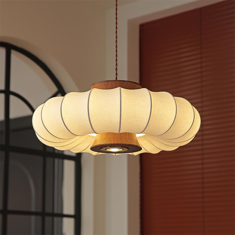 Kenji hanglamp