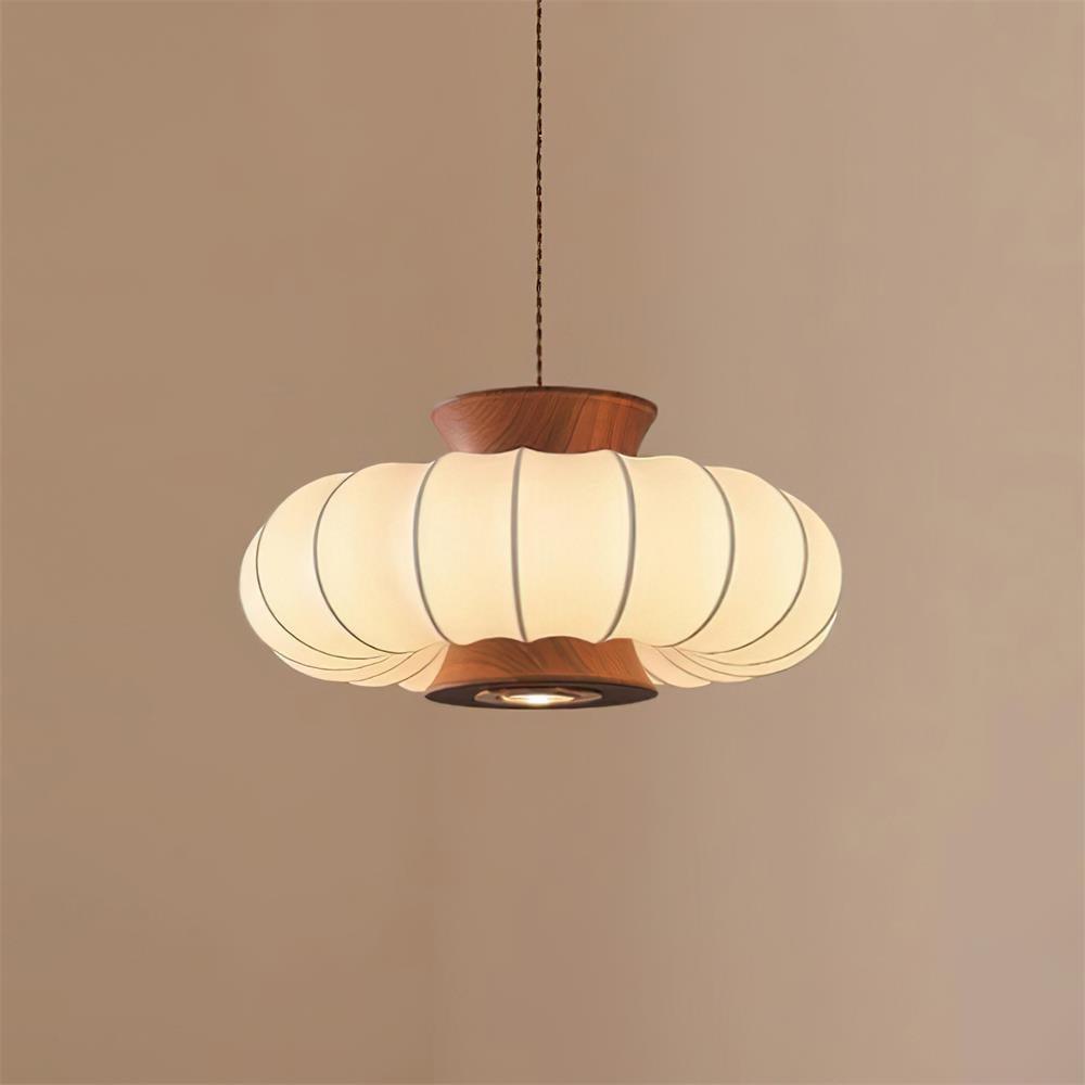 Kenji hanglamp