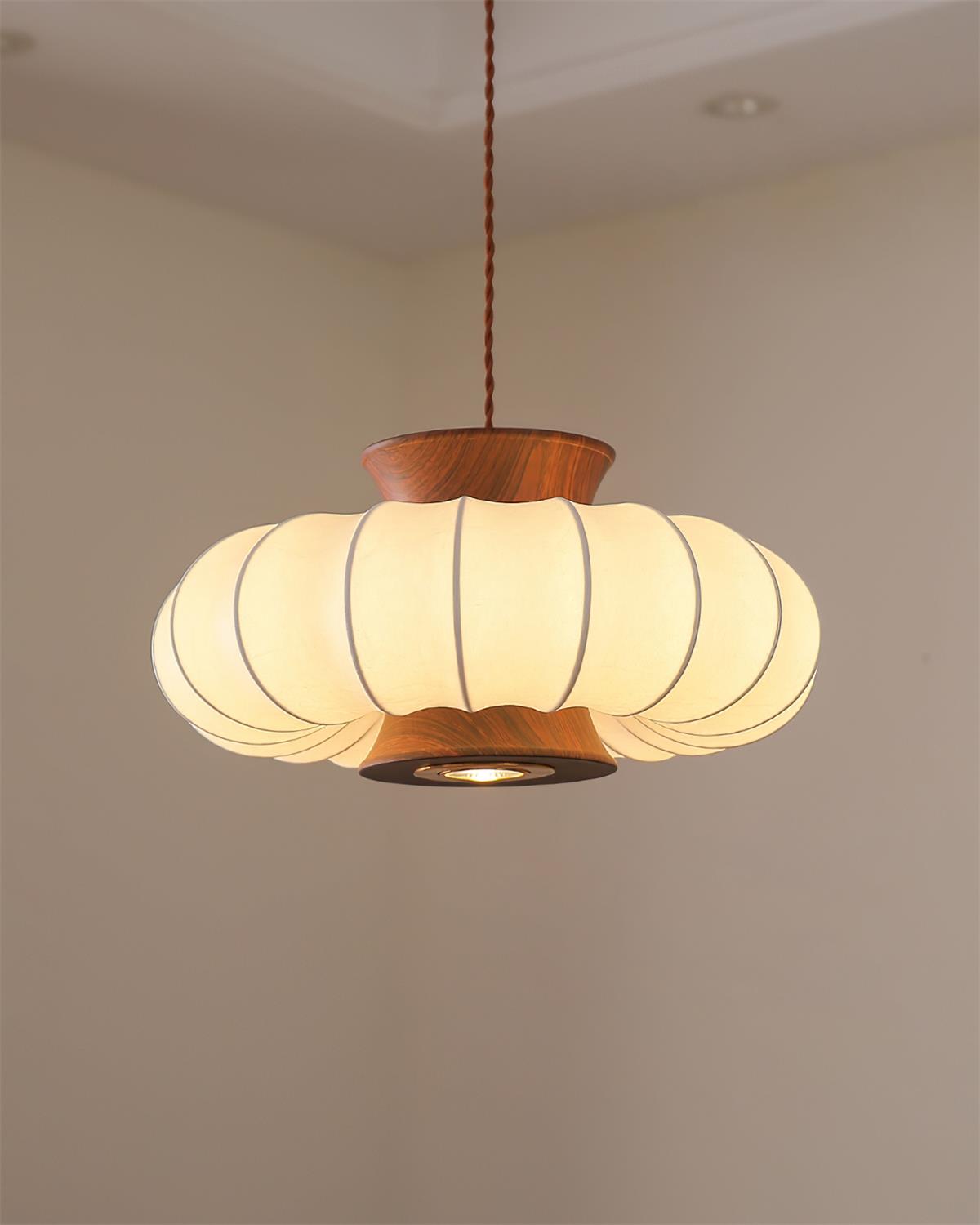 Kenji hanglamp