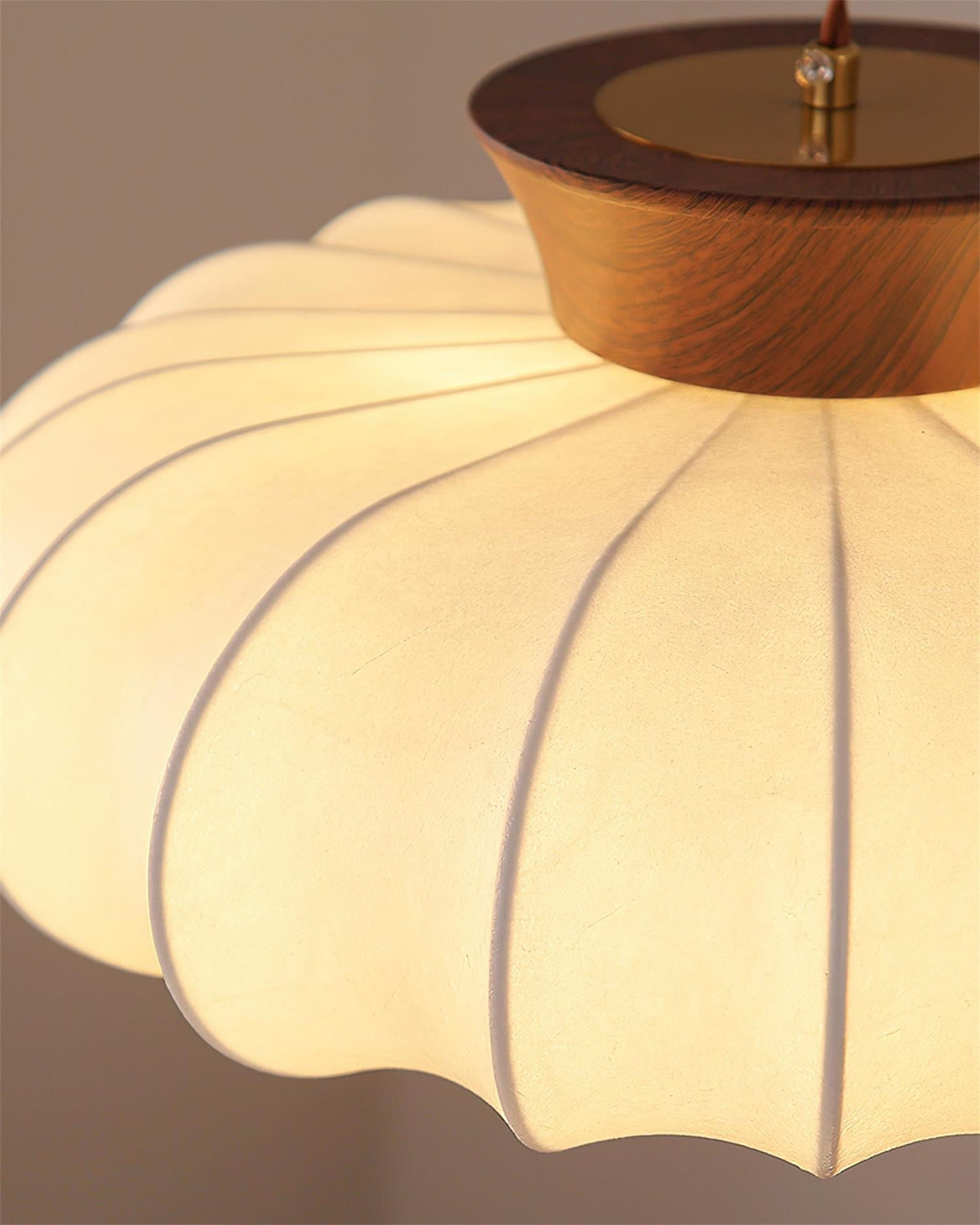 Kenji hanglamp