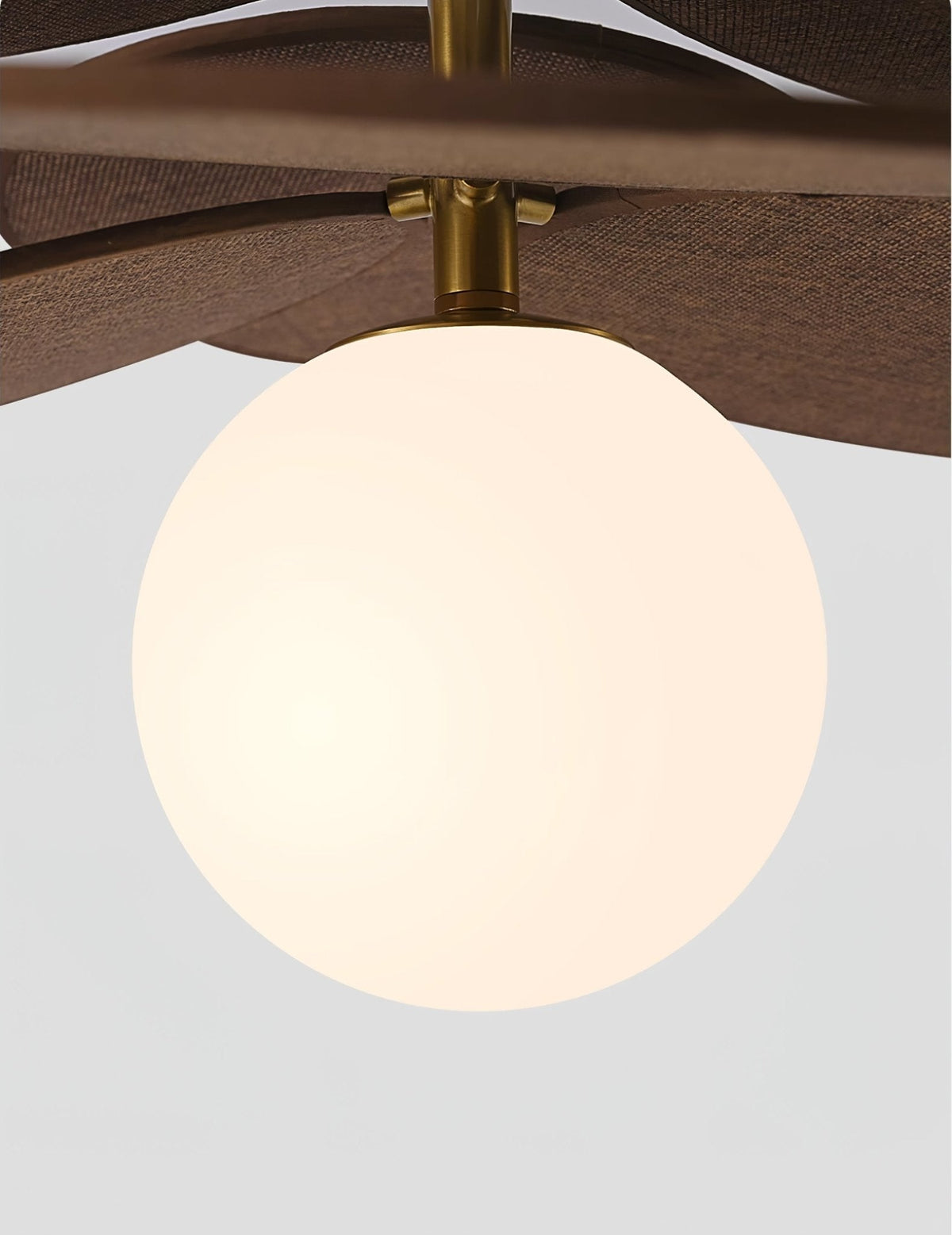 Hanlo Bloom hanglamp