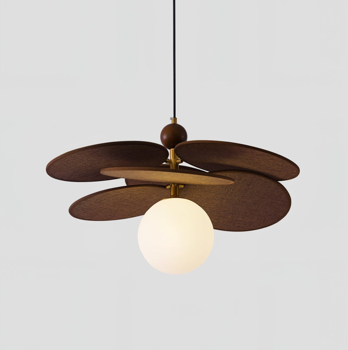 Hanlo Bloom hanglamp