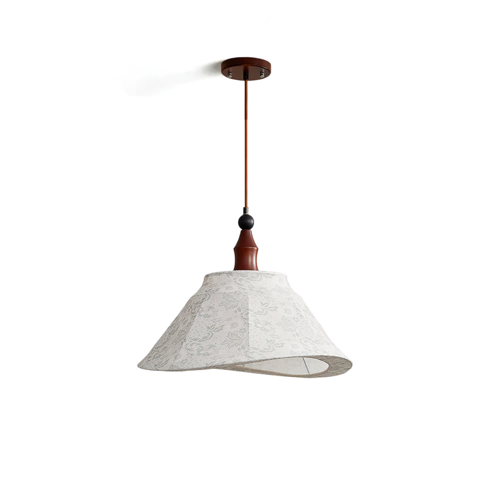 Orelarora hanglamp