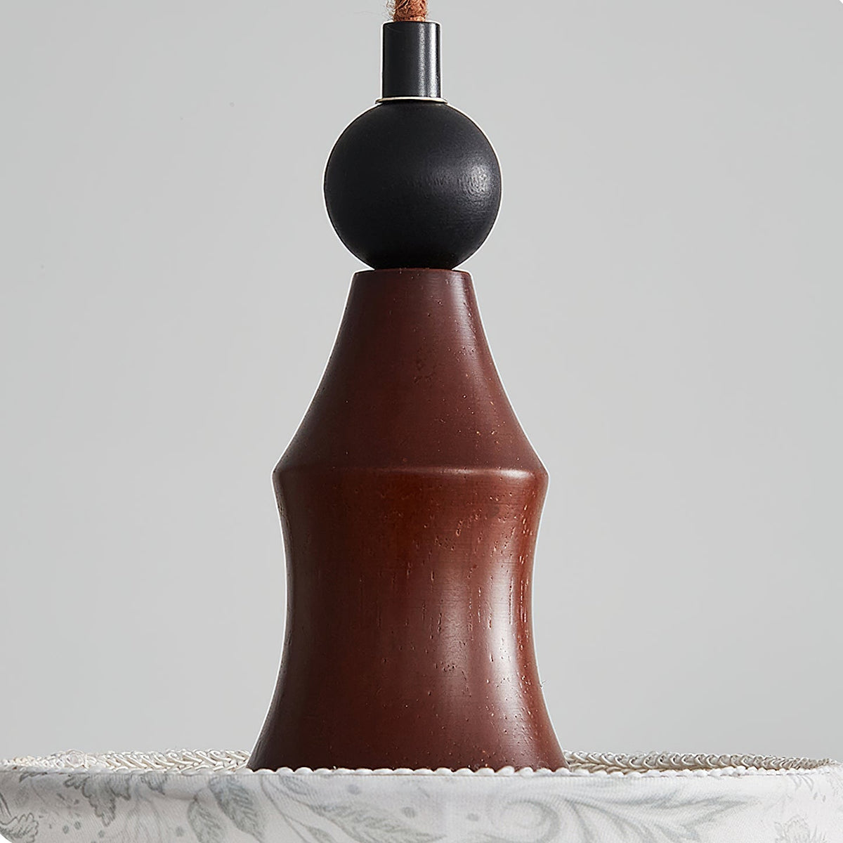 Orelarora hanglamp