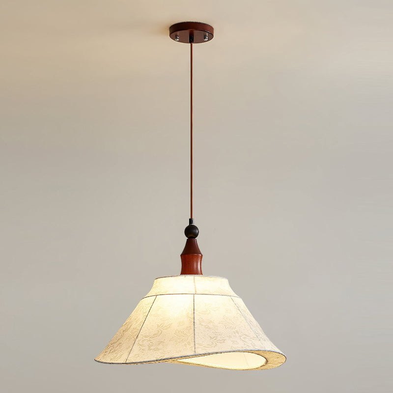 Orelarora hanglamp