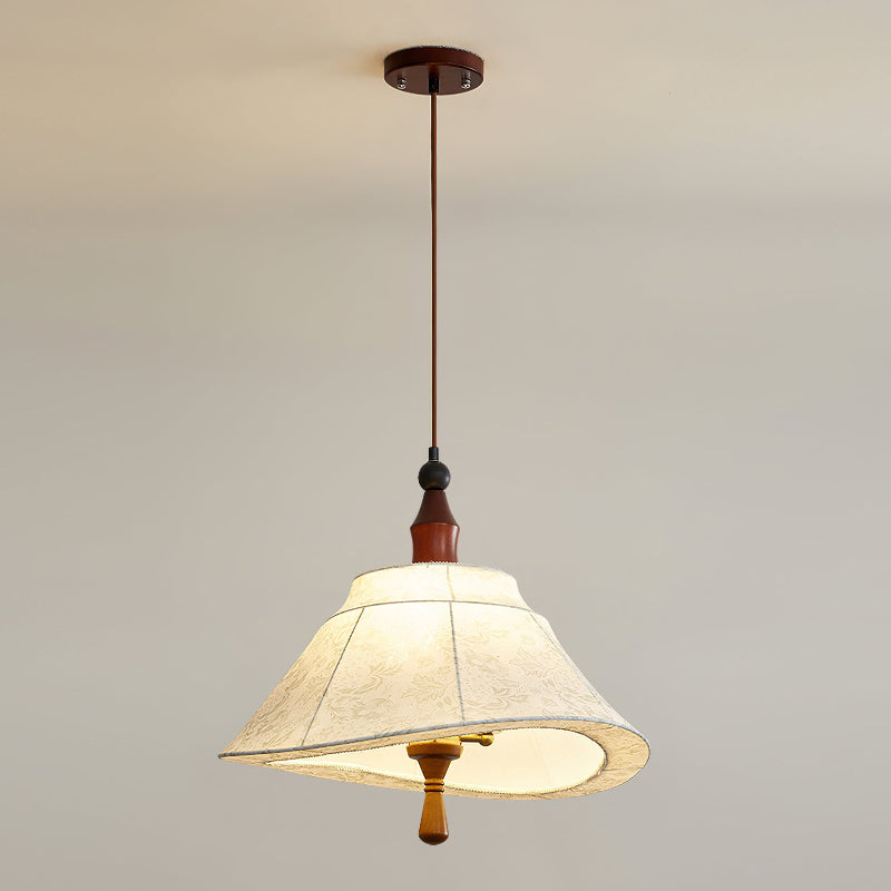 Orelarora hanglamp