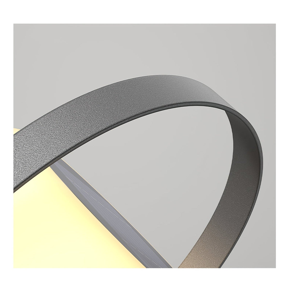 Lioranina Minimalistische buitenwandlamp