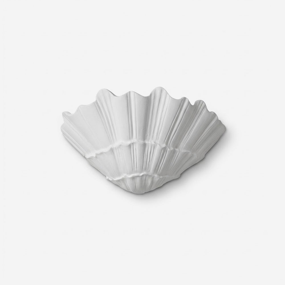Trencombe wandlamp