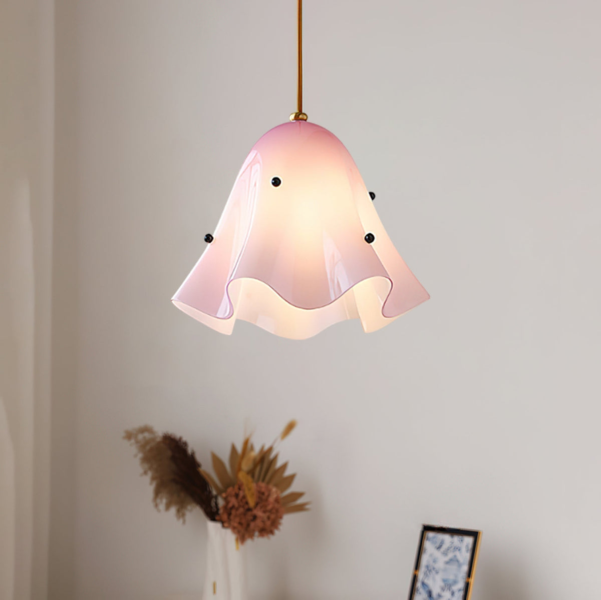 Krav Bloom hanglamp