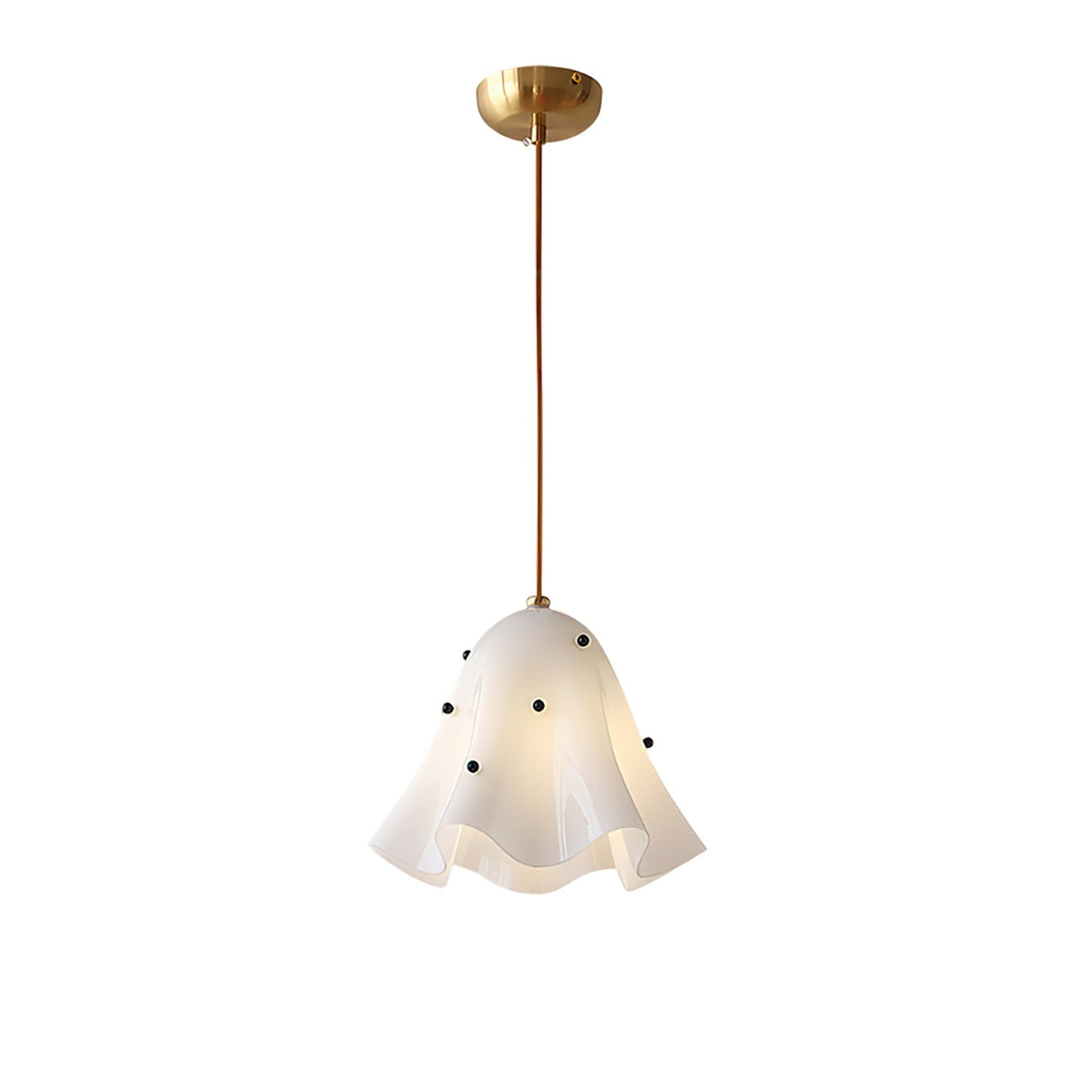 Krav Bloom hanglamp