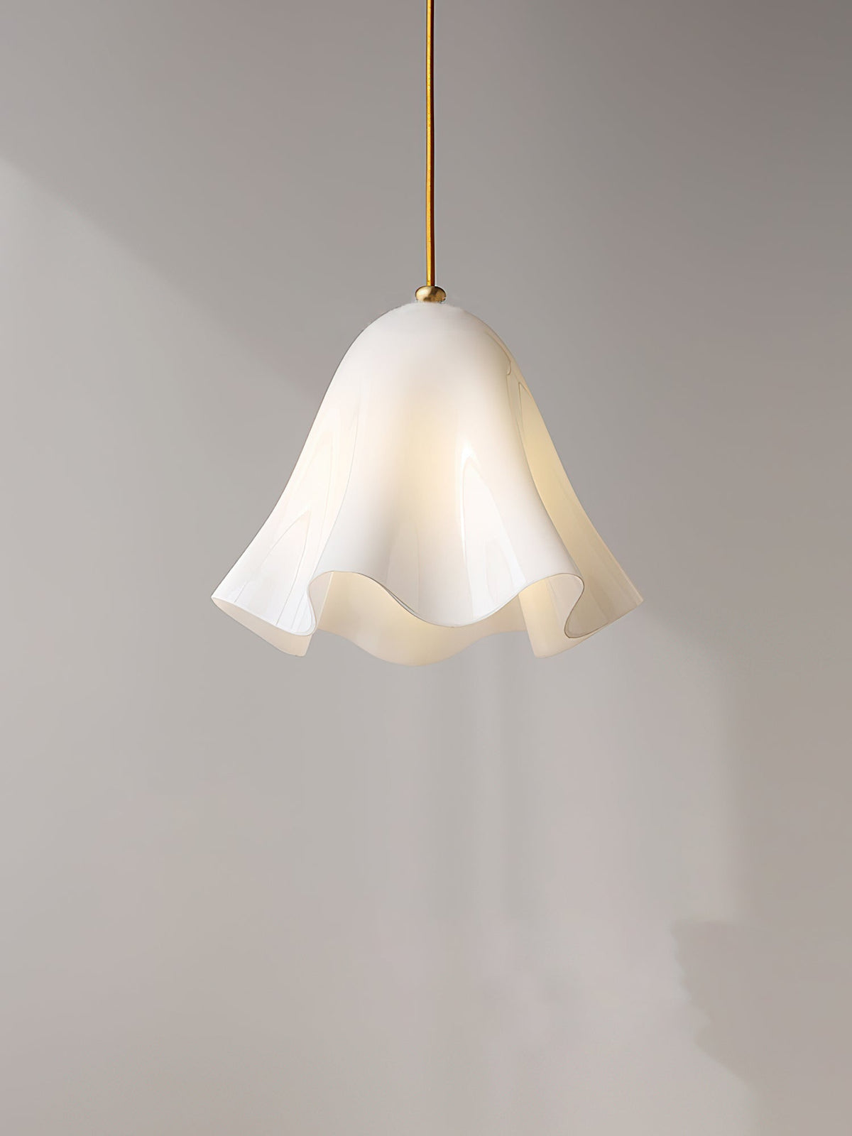 Krav Bloom hanglamp