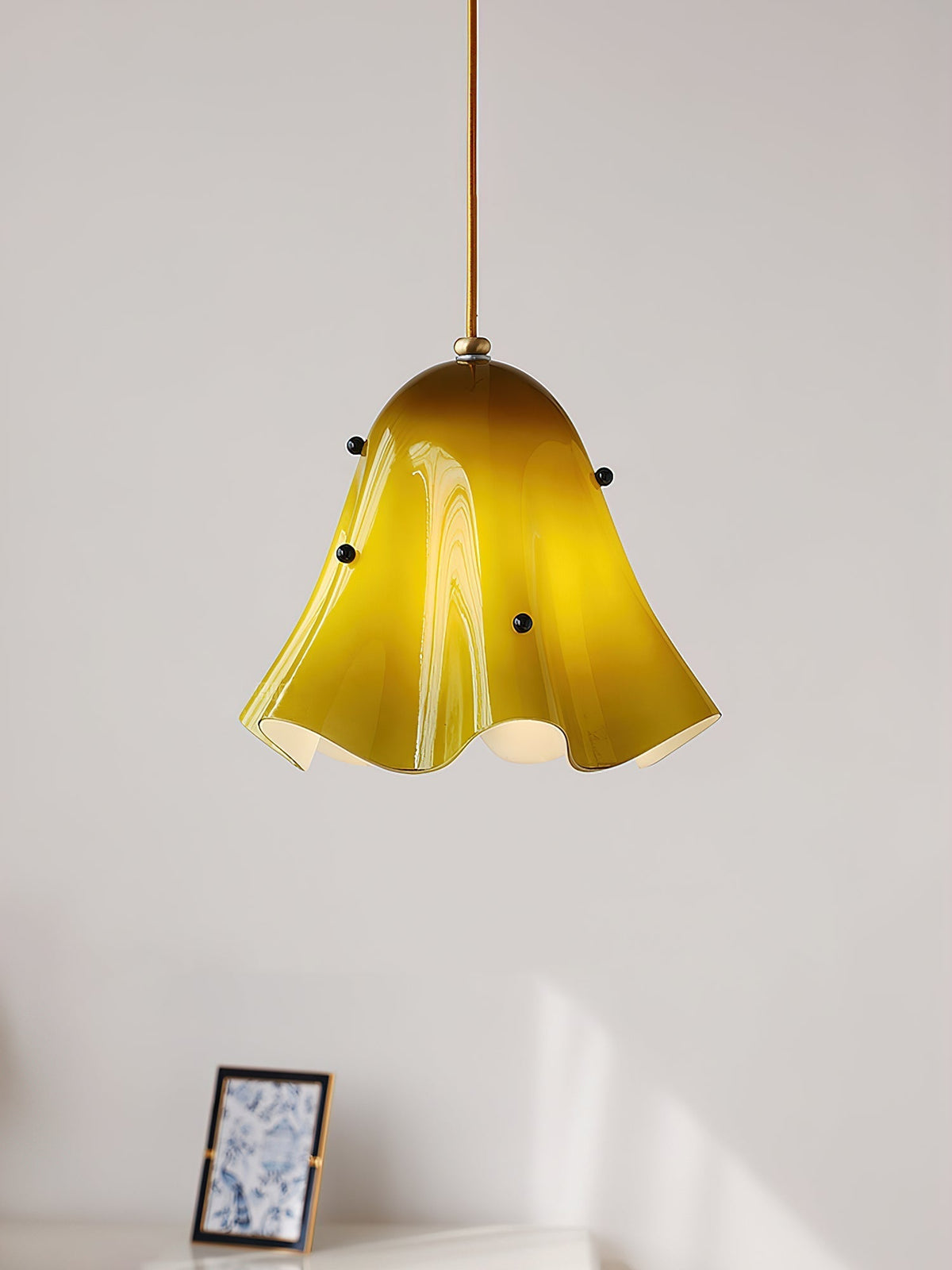 Krav Bloom hanglamp