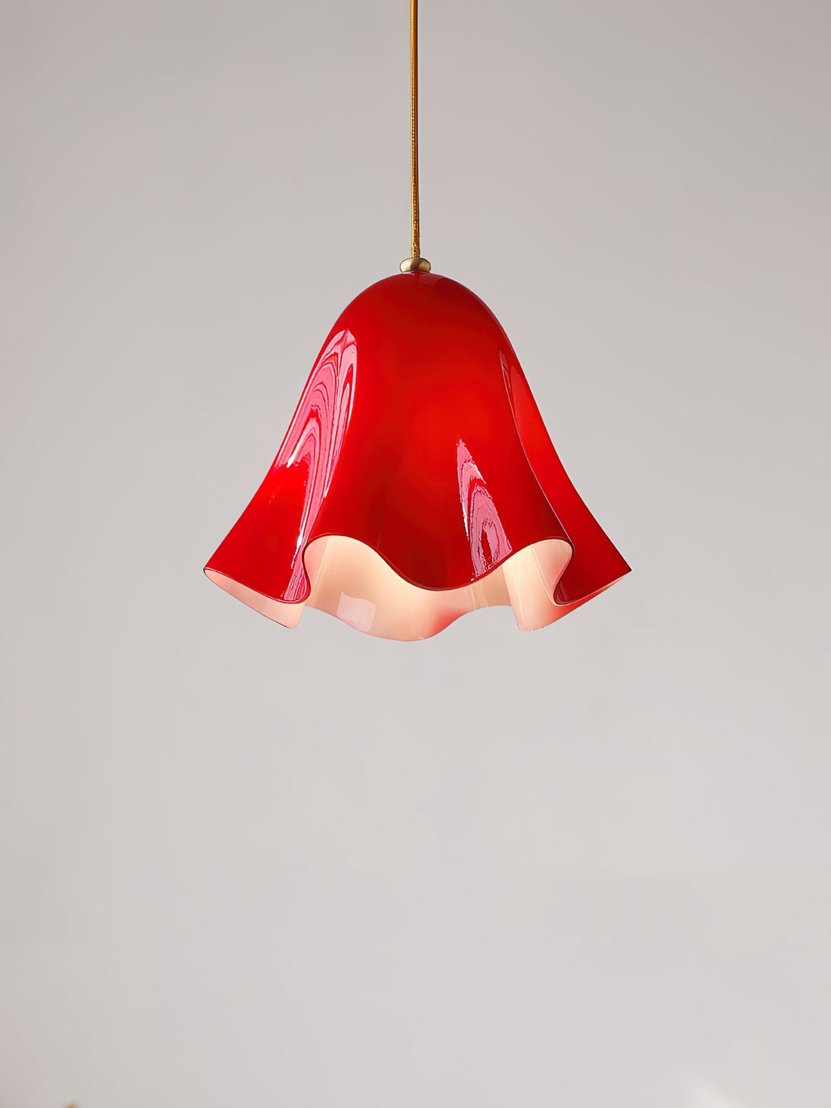 Krav Bloom hanglamp