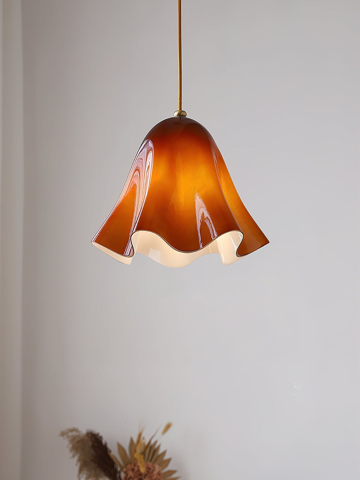 Krav Bloom hanglamp