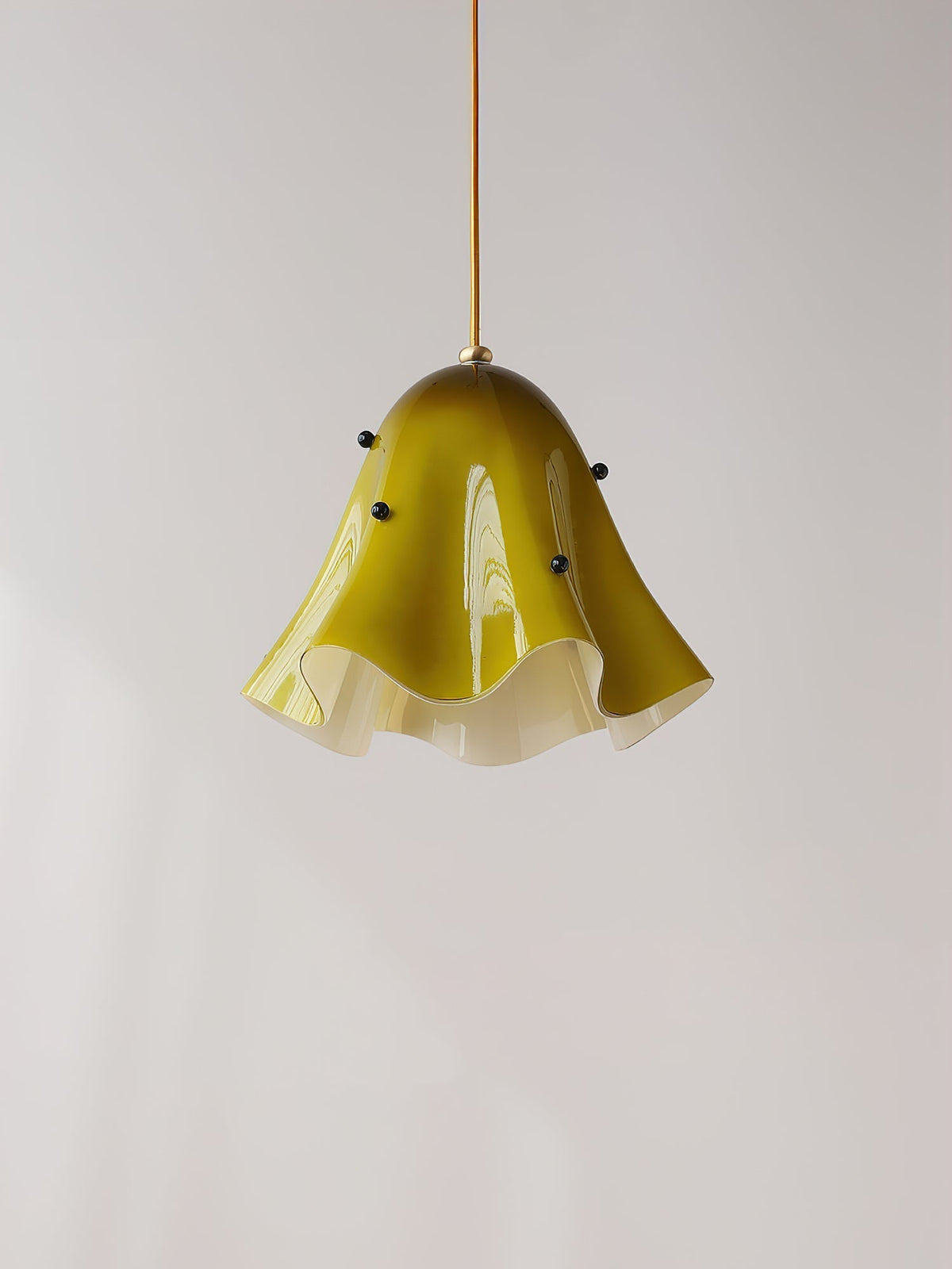 Krav Bloom hanglamp