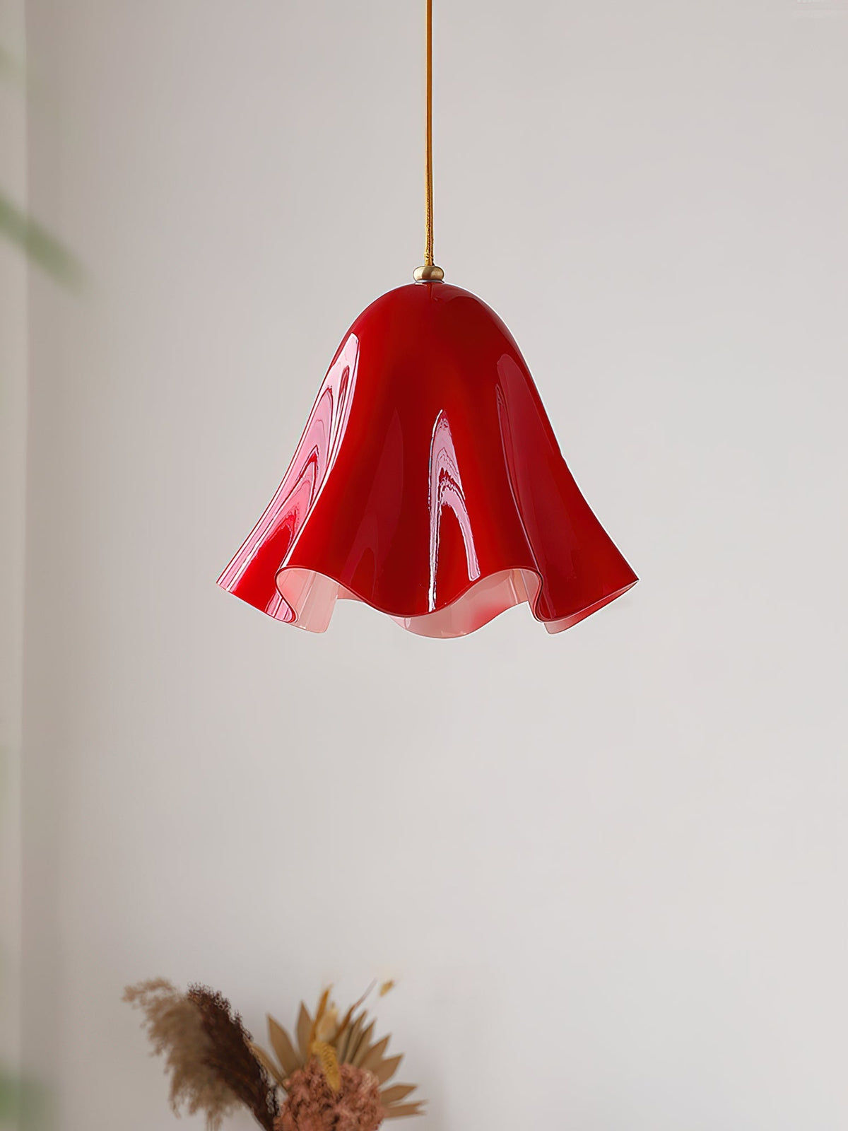 Krav Bloom hanglamp
