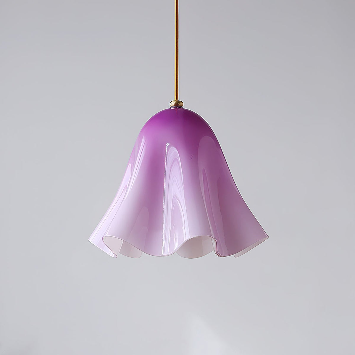 Krav Bloom hanglamp