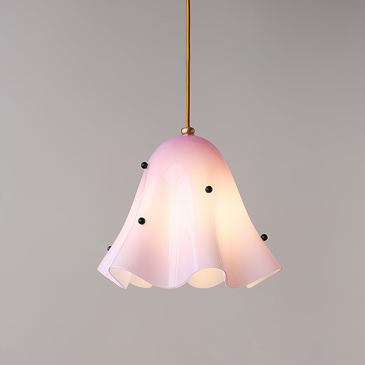 Krav Bloom hanglamp