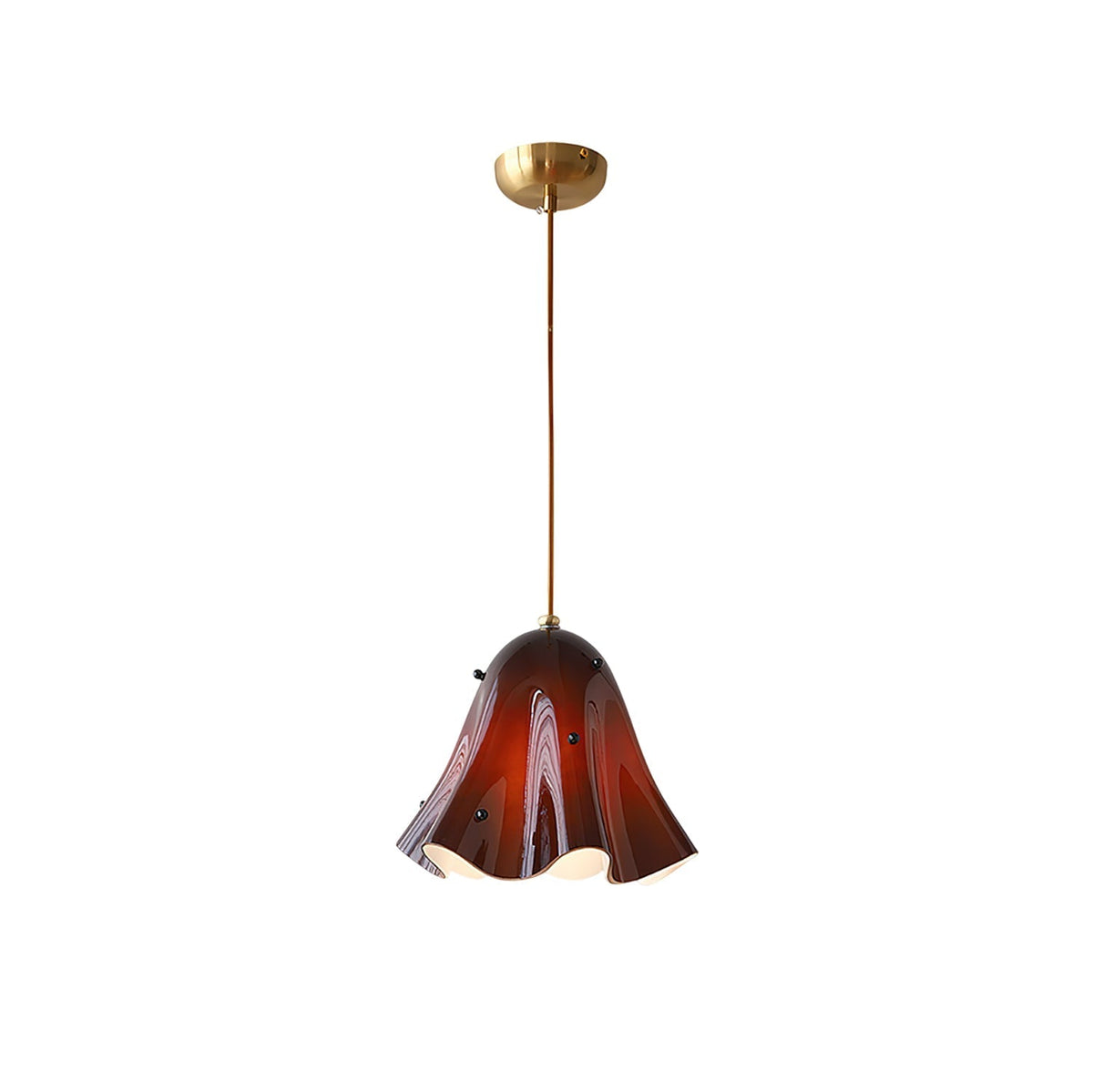 Krav Bloom hanglamp