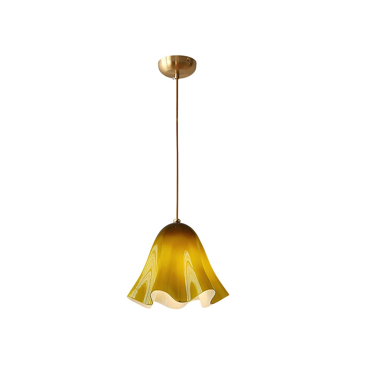Krav Bloom hanglamp