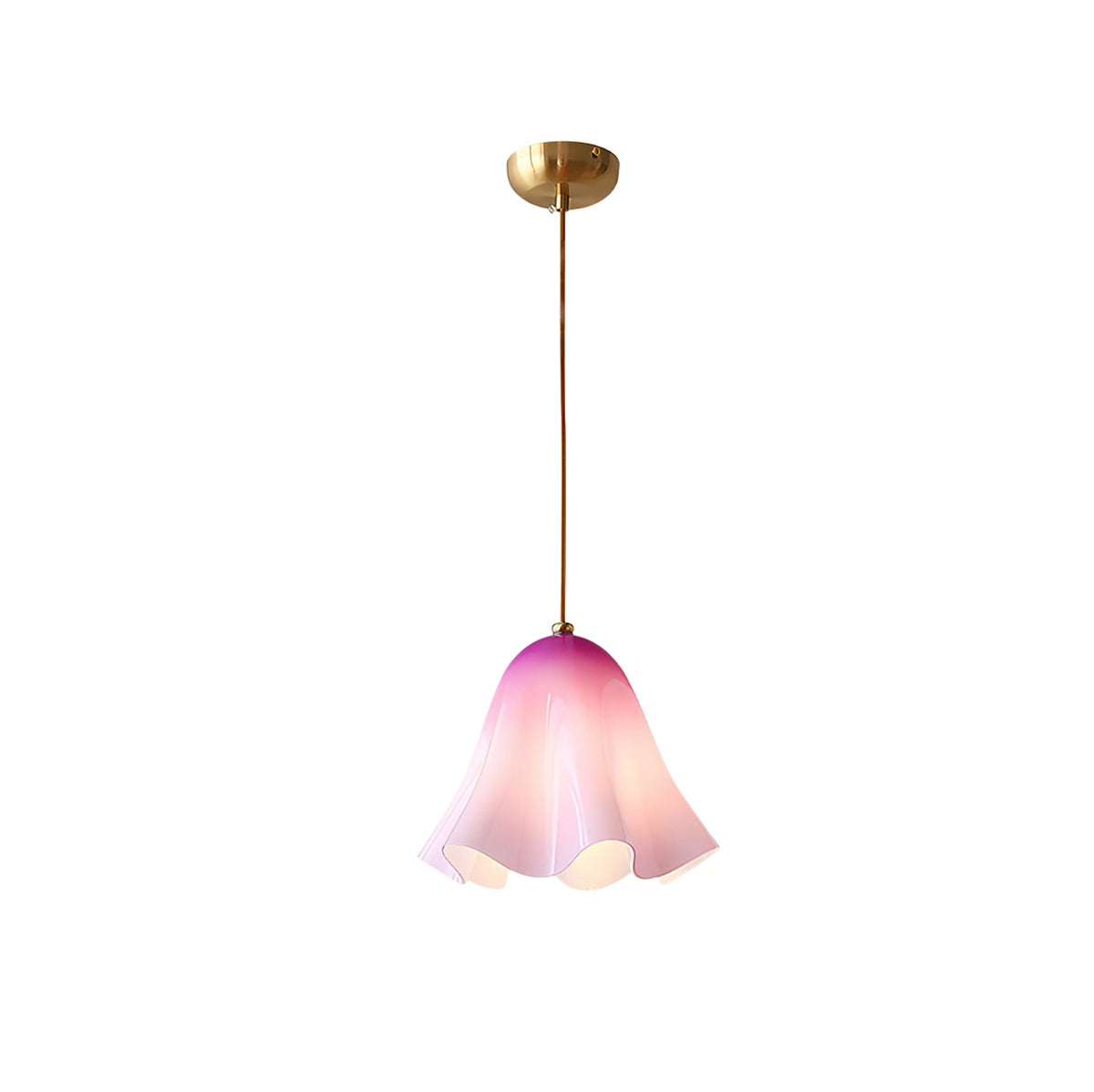 Krav Bloom hanglamp