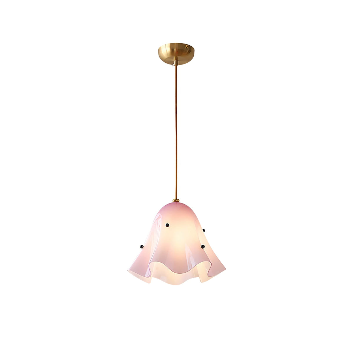 Krav Bloom hanglamp
