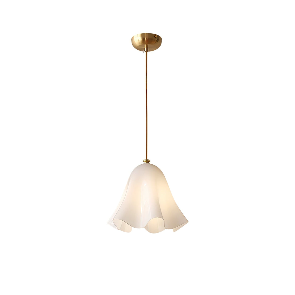 Krav Bloom hanglamp