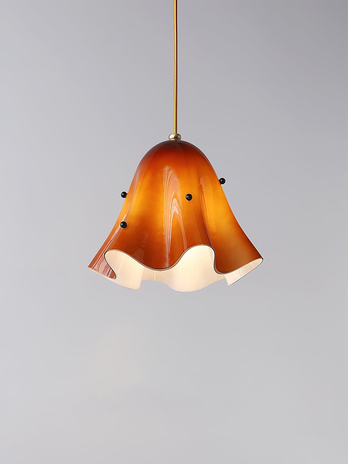 Krav Bloom hanglamp