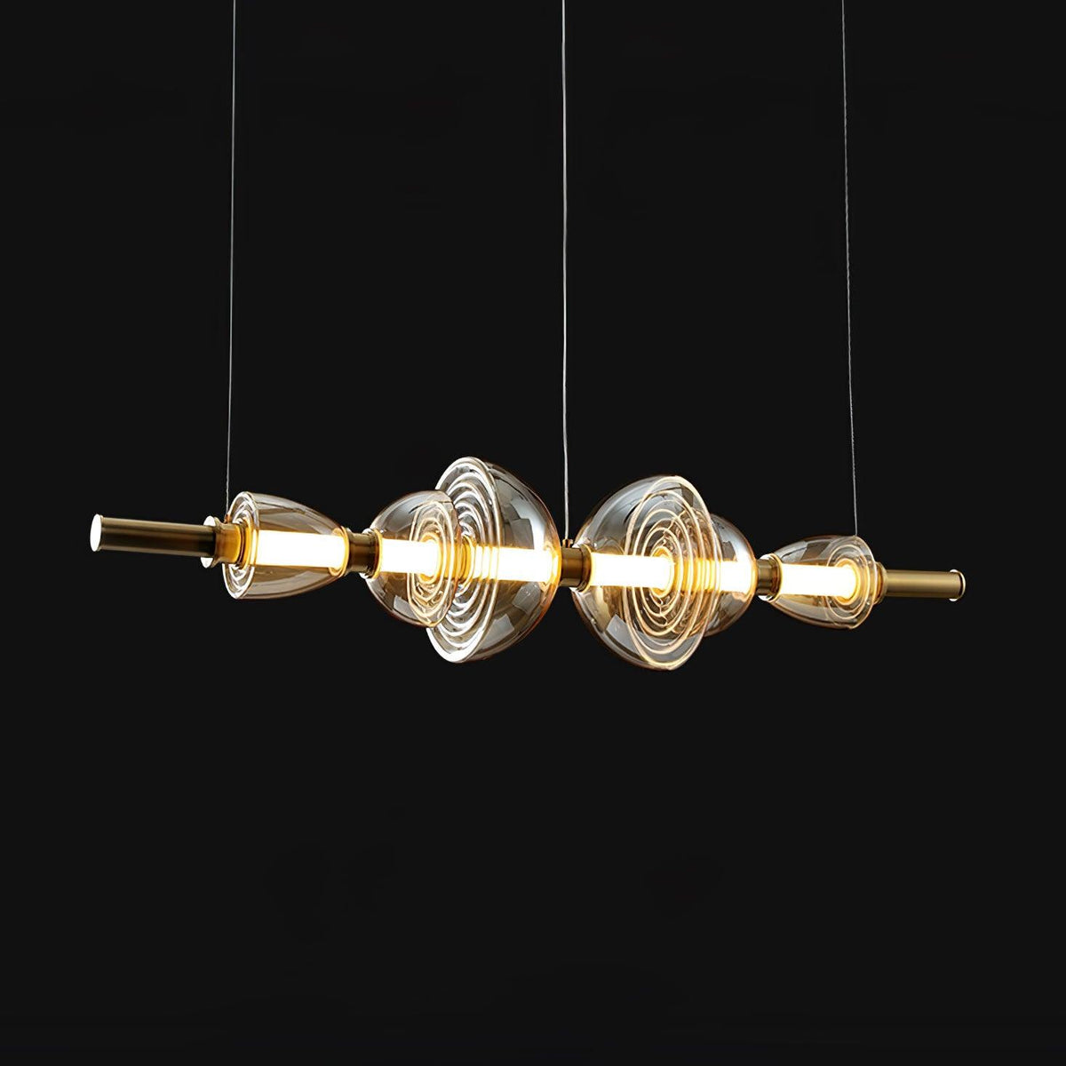 Cirisina Luminosity hanglamp