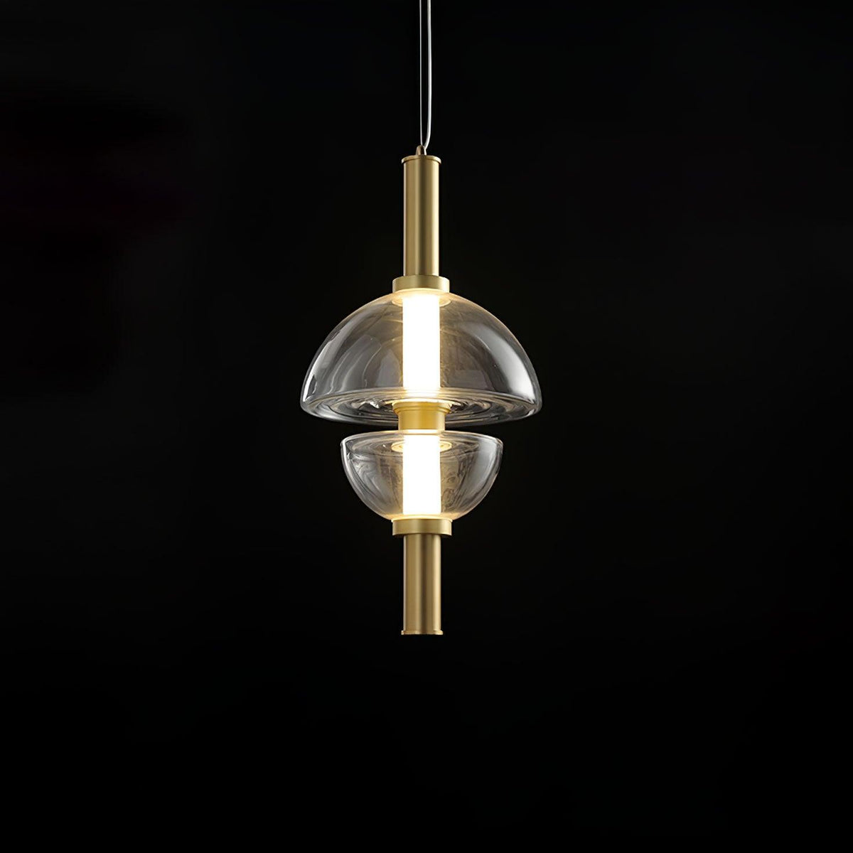 Cirisina Luminosity hanglamp