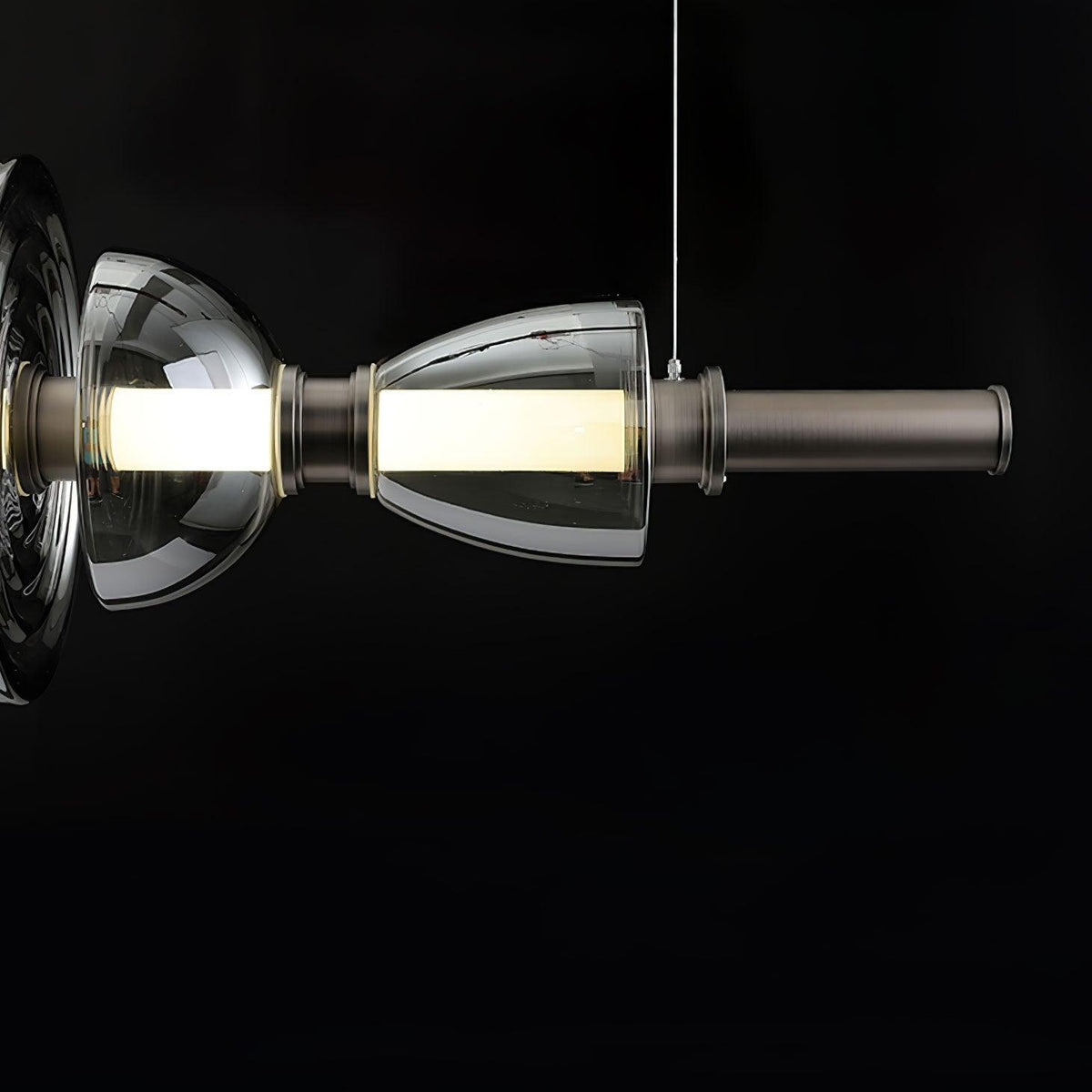 Cirisina Luminosity hanglamp