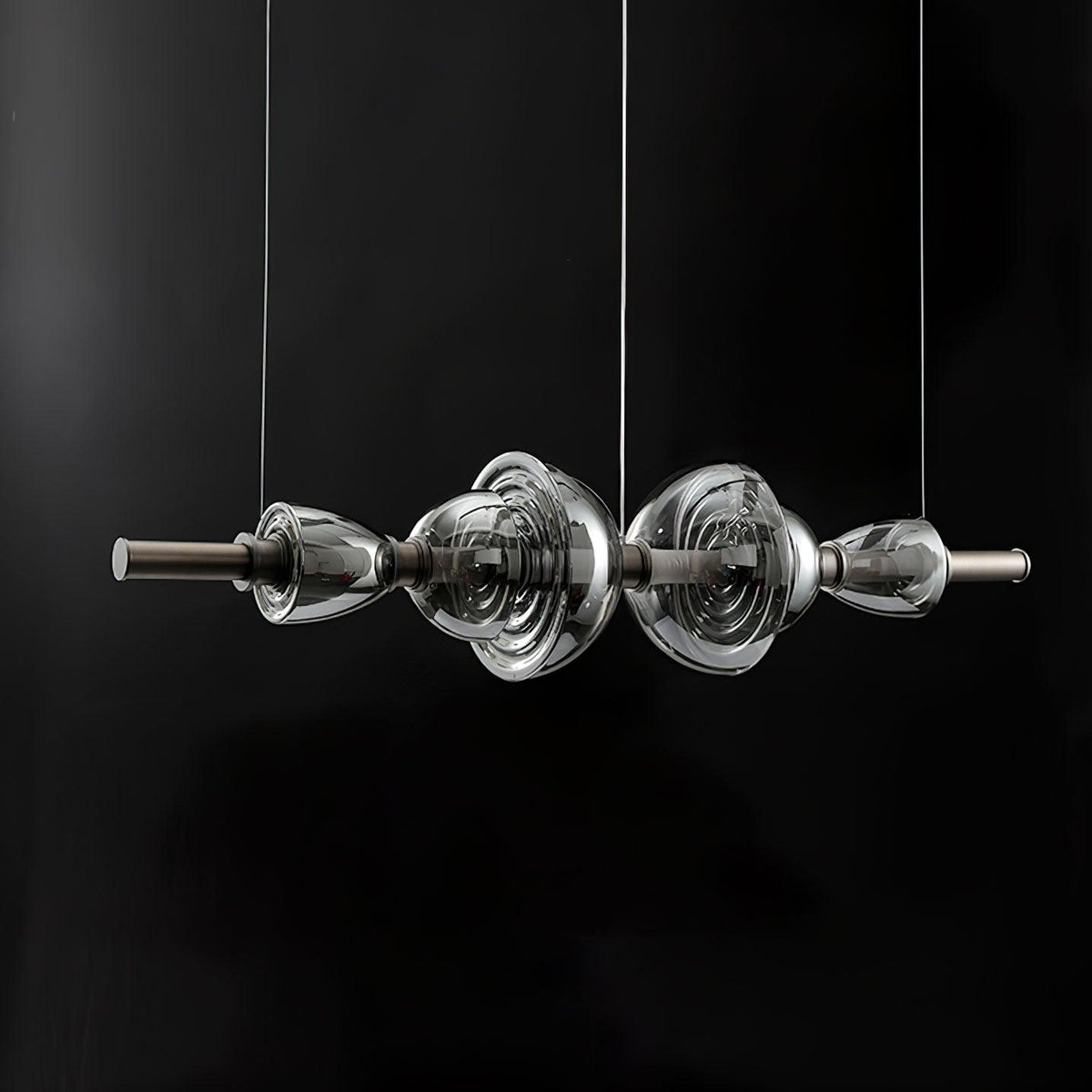Cirisina Luminosity hanglamp