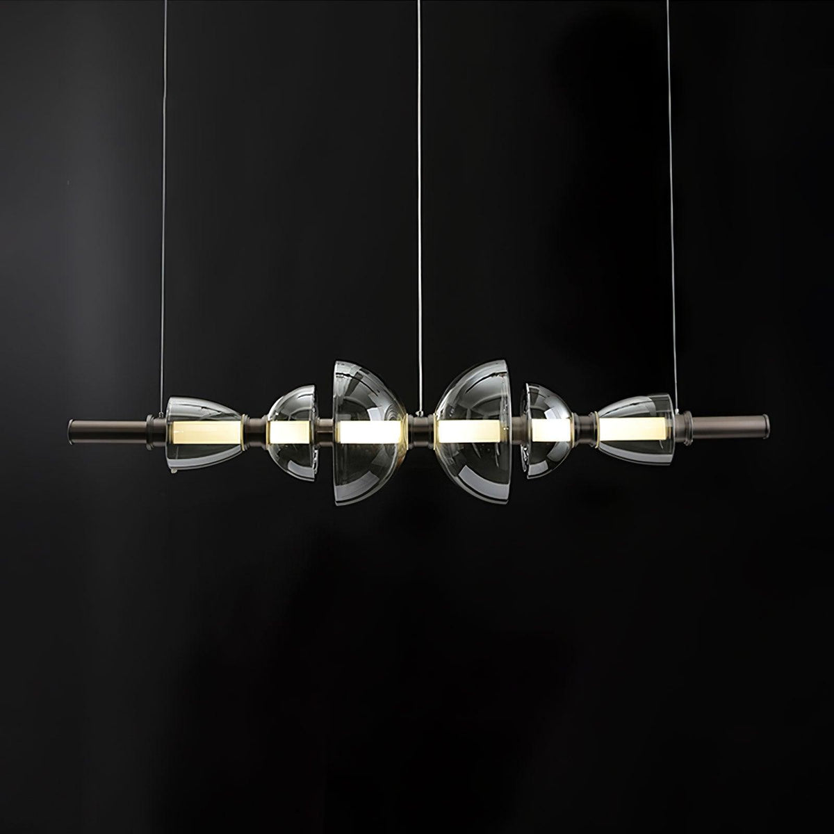 Cirisina Luminosity hanglamp