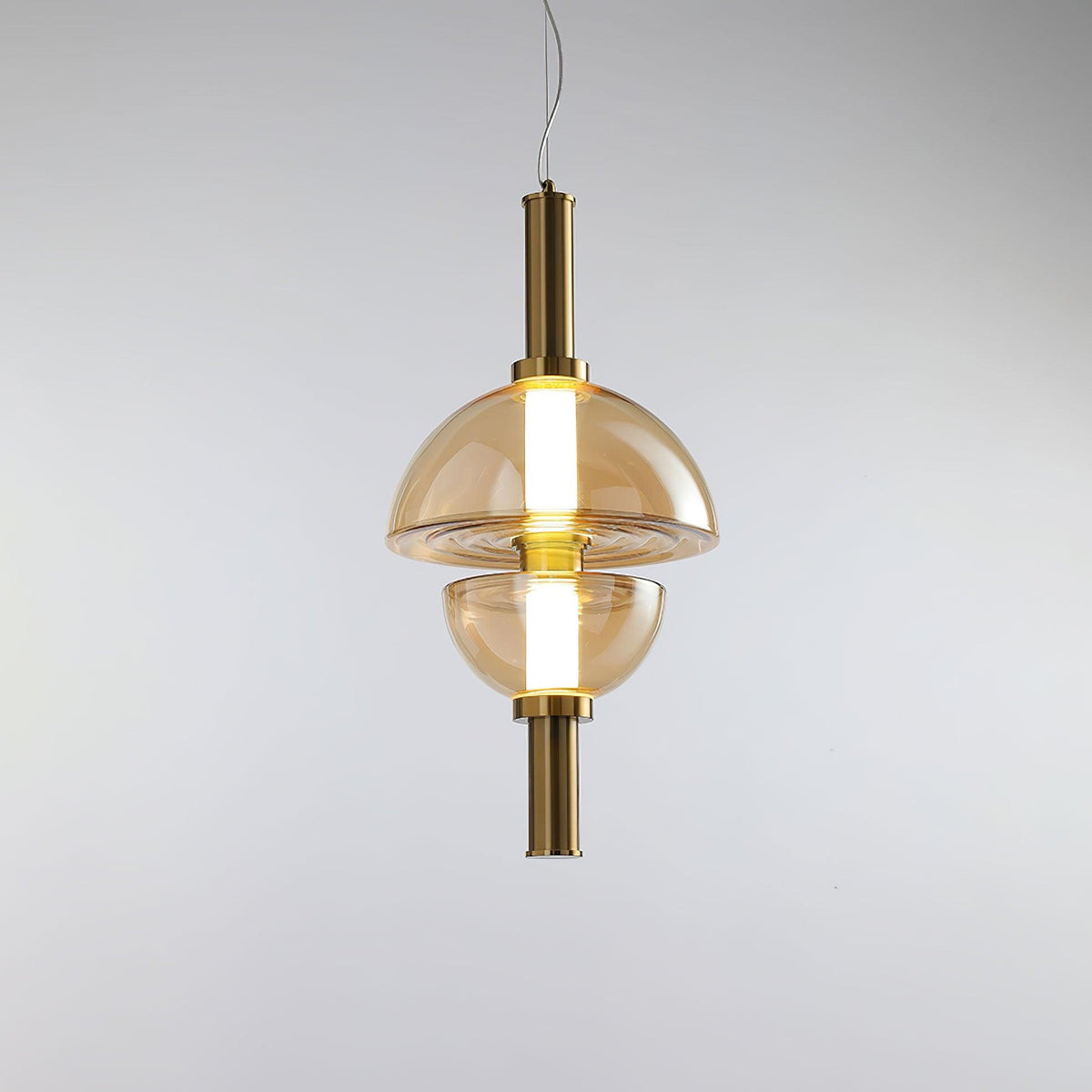 Cirisina Luminosity hanglamp