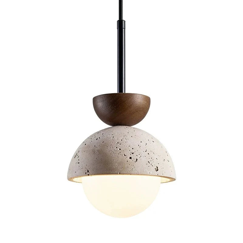 Avelin hanglamp