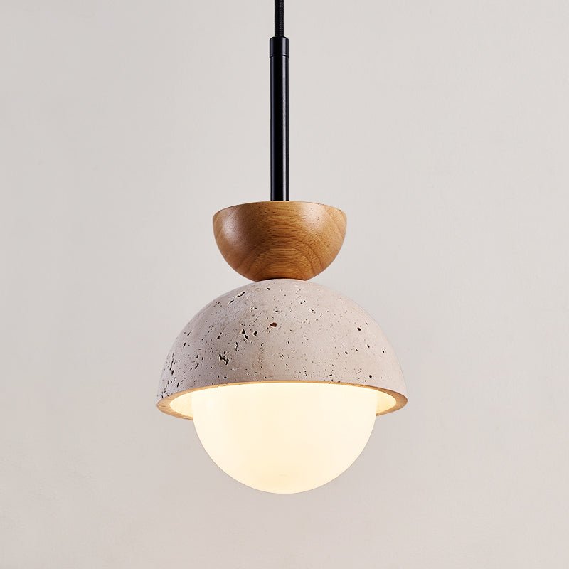 Avelin hanglamp