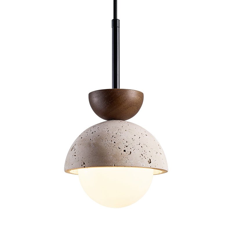 Avelin hanglamp