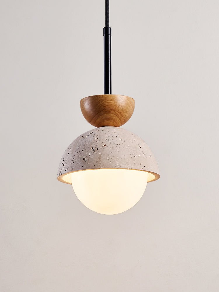 Avelin hanglamp
