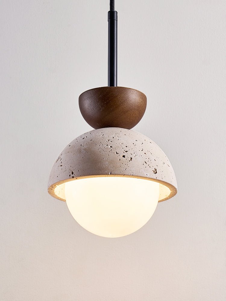 Avelin hanglamp