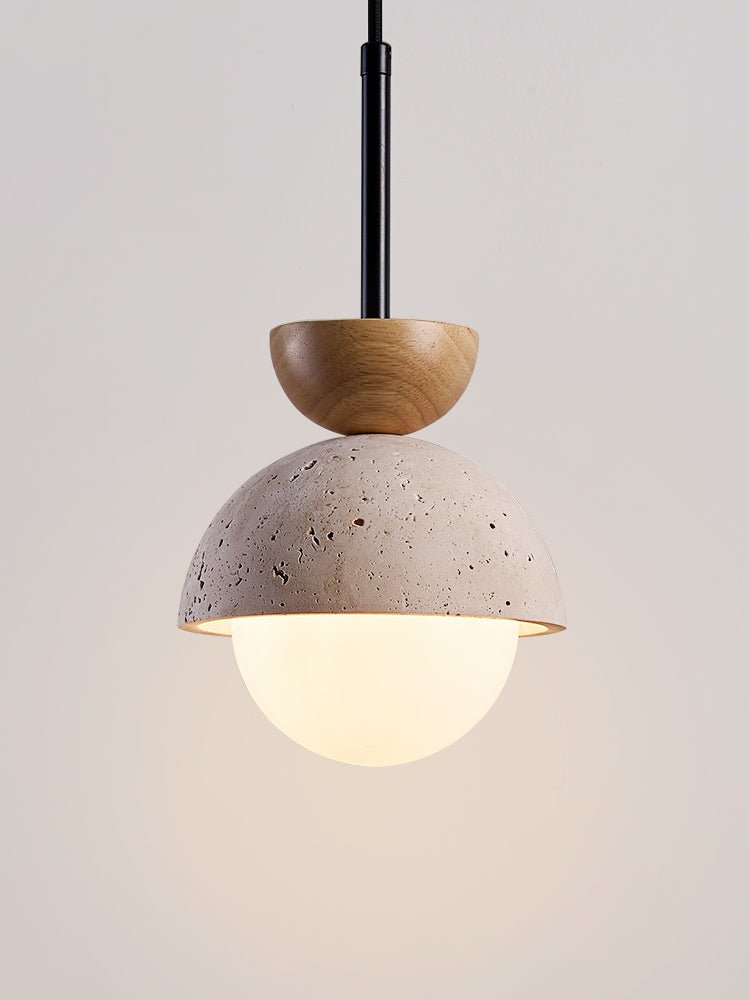 Avelin hanglamp