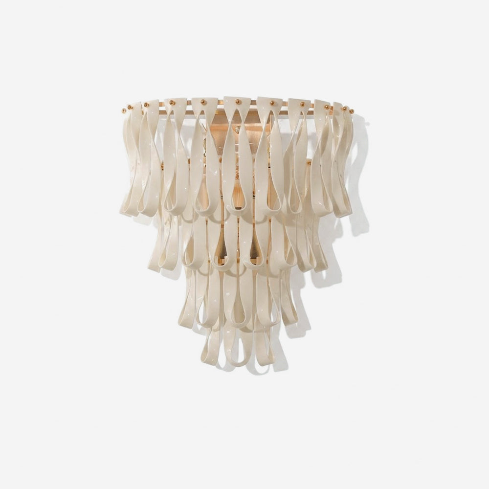 Ciruaria wandlamp